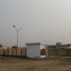 Way to Satali Agro Pvt Ltd ( The Organic Fertilizer Plant & Packaging Centre in Satali)